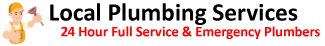 Ocean Townshp NJ 24 Hour Plumbers